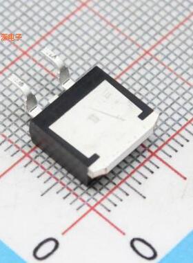 原装正品FQB5N50CTM全新|
