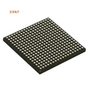 AM3357BZCZD60 |原装全新IC MPU SITARA 600MHZ 324NFBGA