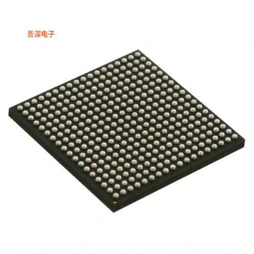 AM3354BZCZ100 |原装全新IC MPU SITARA 1.0 324NFBGA