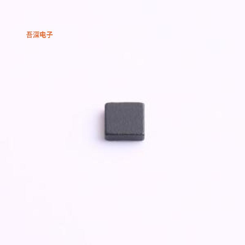 APH303010C100MP01 |原装SMD,3x3mm功率