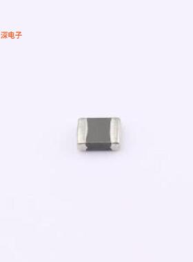 MZPA3225D301-5R0TF|原装1210磁