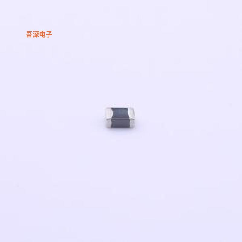 MLP2012S1R0MT0S1 |原装0805FIXED IND 1UH 1A 208 MOHM SMD