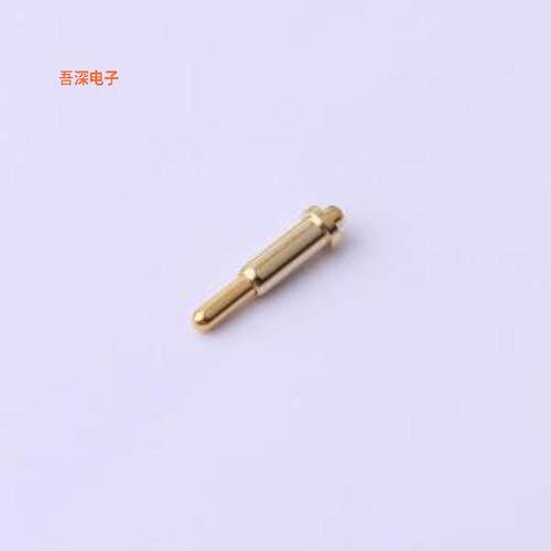 YZ04015085D-01 |原装全新工作高度7.20；2.0x8.5；