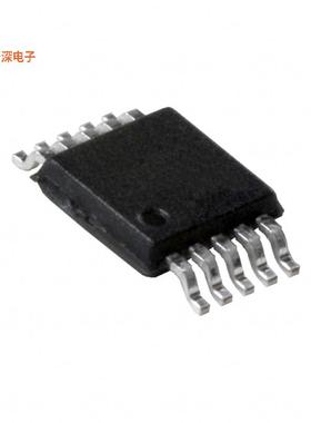 PCF85263ATT1/AZ |原装MSOP-10IC RTC CLK/CALENDAR I2C 10TSSOP