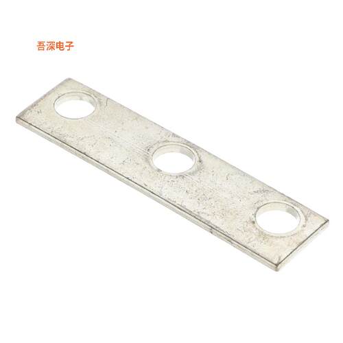 882-267-003 |母线MIDI FLEX BUS BAR 3 POSITION