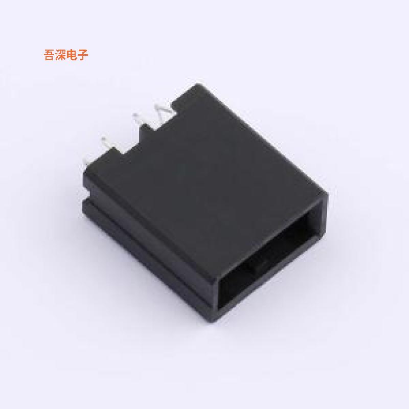 5602BG-005R141TVX00 |带锁扣：是线对板针座插件,P=5.08mm