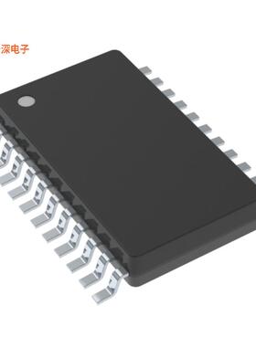 PI4IOE5V9555LEX |未验证IC XPNDR 400KHZ I2C 24TSSOP