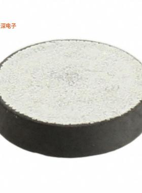 B57820M0841A004 |840THERMISTOR NTC 840OHM 3550K COIN