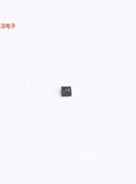 TP132C15D4-2 |原装DFN-4L(1x1)线性稳压器(LDO)