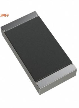 PCS1206FR0050ET |5 mOhms1W 0.005 OHMS 1% 1206