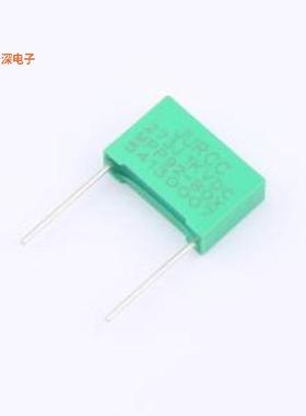 JWMPP92-273J1KVDCP15D0 |原装插件,P=15mm薄膜