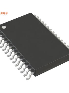 TB6634FNG,C,8,EL|原装全新IC MOTOR DRVR 6.5V-16.5V 30SSO