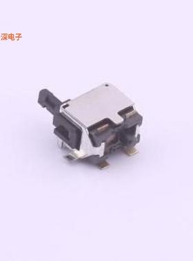 SPPB630101 |检测行程SMD