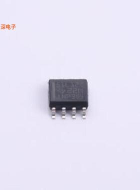 TL751L12CDR |原装SOIC-8线性稳压器(LDO)