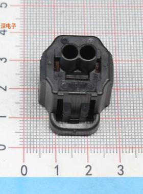 原装正品184014-1全新|