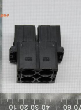 原装正品2134055-1全新