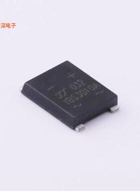 YBS3010A |原装YBS整流桥