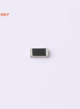 CRCW12062R00FKEAHP |原装1206RES SMD 2 OHM 1% 3/4W 1206