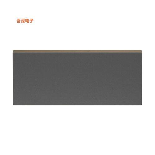 B59102R0130A010 |700 OhmsSENSOR PTC 700OHM 50% RECT