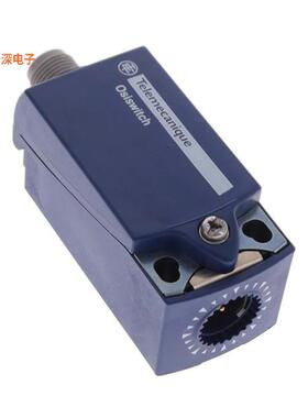 ZCP21M12 |原装全新LIMIT SWITCH BODY, LIMIT SWITCHE