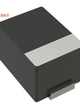 TCTU0G475M8R |4.7 FCAP TANT 4.7UF 20% 4V 0402