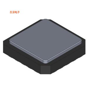 PM156ARC/883C |原装全新IC OPAMP JFET 1 CIRCUIT 20CLCC