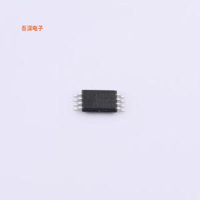 AT24C04D-XHM-T |原装TSSOP-8EEPROM