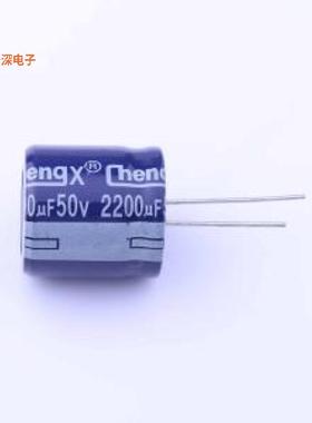 GR228V050O25RR0VZ2FPD |原装插件,D25xL25mm直插铝电解