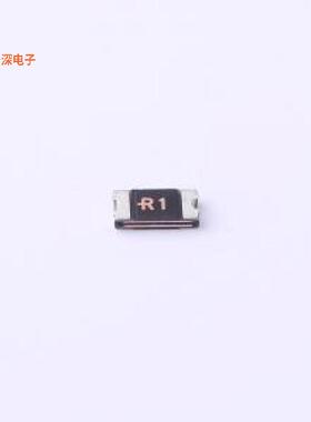 K1206L010/60AR|原装1206自恢复保险