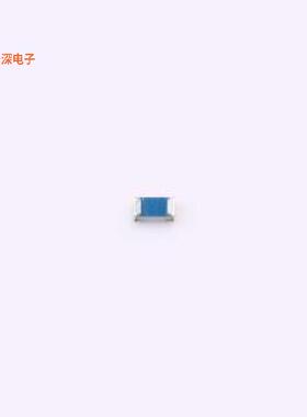 MCT0603PD1009DP500 |原装0603RES 10 OHM 0.5% 1/4W 0603