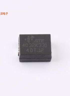 SMDMOV4032K331K |原装4032压敏