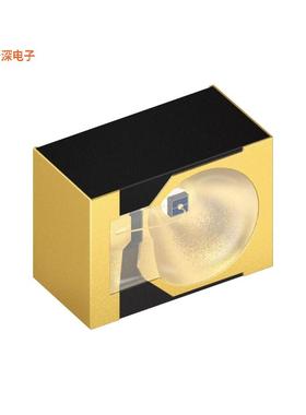 SFH 4650-UV-Z |红外（IR）MID