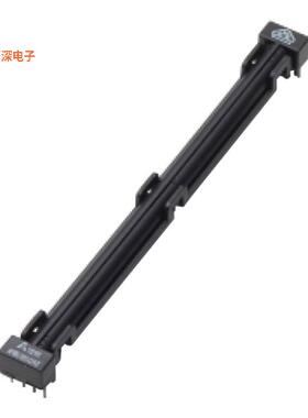 AFBR-395000RZ |电绝缘链路FIBER OPTIC RECEIVER 50MBAUD