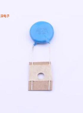 CD16-E2GA472MYPSA |原装插件,P=10mm安规电容