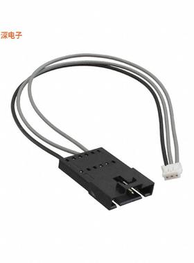 BBCAI |插口至插头CABLE FOR BBAI TO FTDI