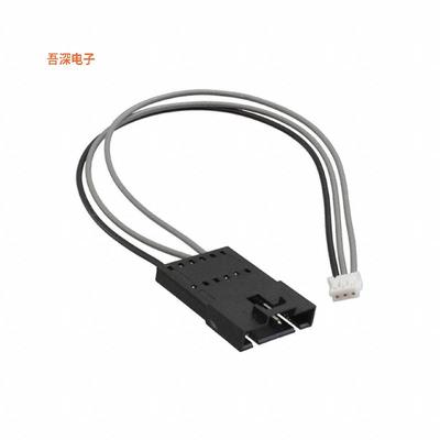 BBCAI |插口至插头CABLE FOR BBAI TO FTDI