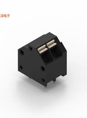 691809320302 |原装全新WR-TBL TERMINAL BLOCK - SCREWLES