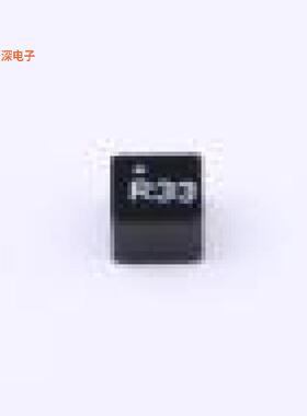 FC-ALX 4030D-R33MT |原装SMD,4.2x4.2mm功率