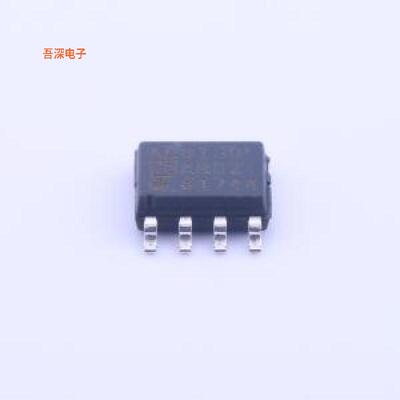 AD8139ARDZ |原装SOIC-8-EPIC OPAMP DIFF 1 CIRCUIT 8SOIC