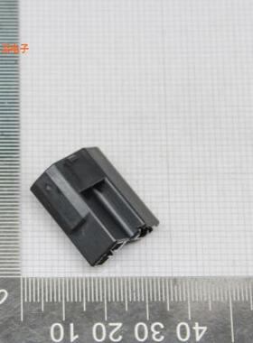 原装正品MG630685-5全新|