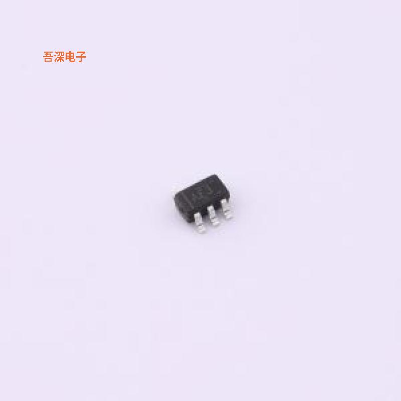 SN74AHC1G08DCKR |原装SOT-353IC GATE AND 1CH 2-INP SC70-5