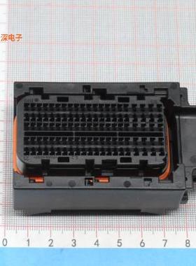 原装正品1928405455全新|