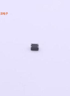 ICMF112P350MFR |原装SMD,1.27x1mm共模滤波器