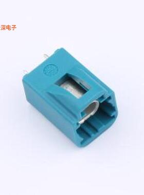 XT0RWM11-NL05-Z |原装插件RF射频同轴