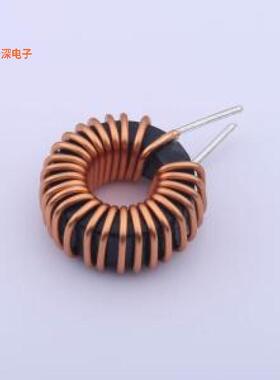 SRT065125HL470MB |原装插件,20x9.5mm/插件