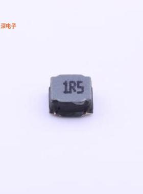 YNR4020-1R5N |原装SMD,4x4x2mm功率