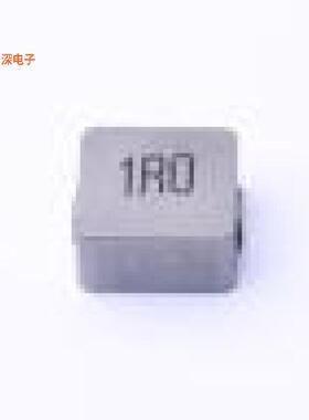 FAUL1050-1R0MT |原装SMD,11.5x10mm功率