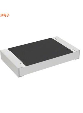 RCS080514K0FKEA |14 kOhmsRES SMD 14K OHM 1% 1/2W 0805