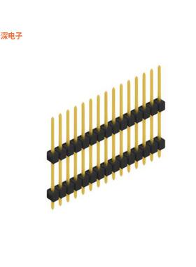 SL 13 147 15 G |150.635 MM, SANDWICH