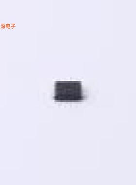 PMEG100T10ELRX |原装SOD-123WDIODE SCHOTTKY 100V 1A SOD123W